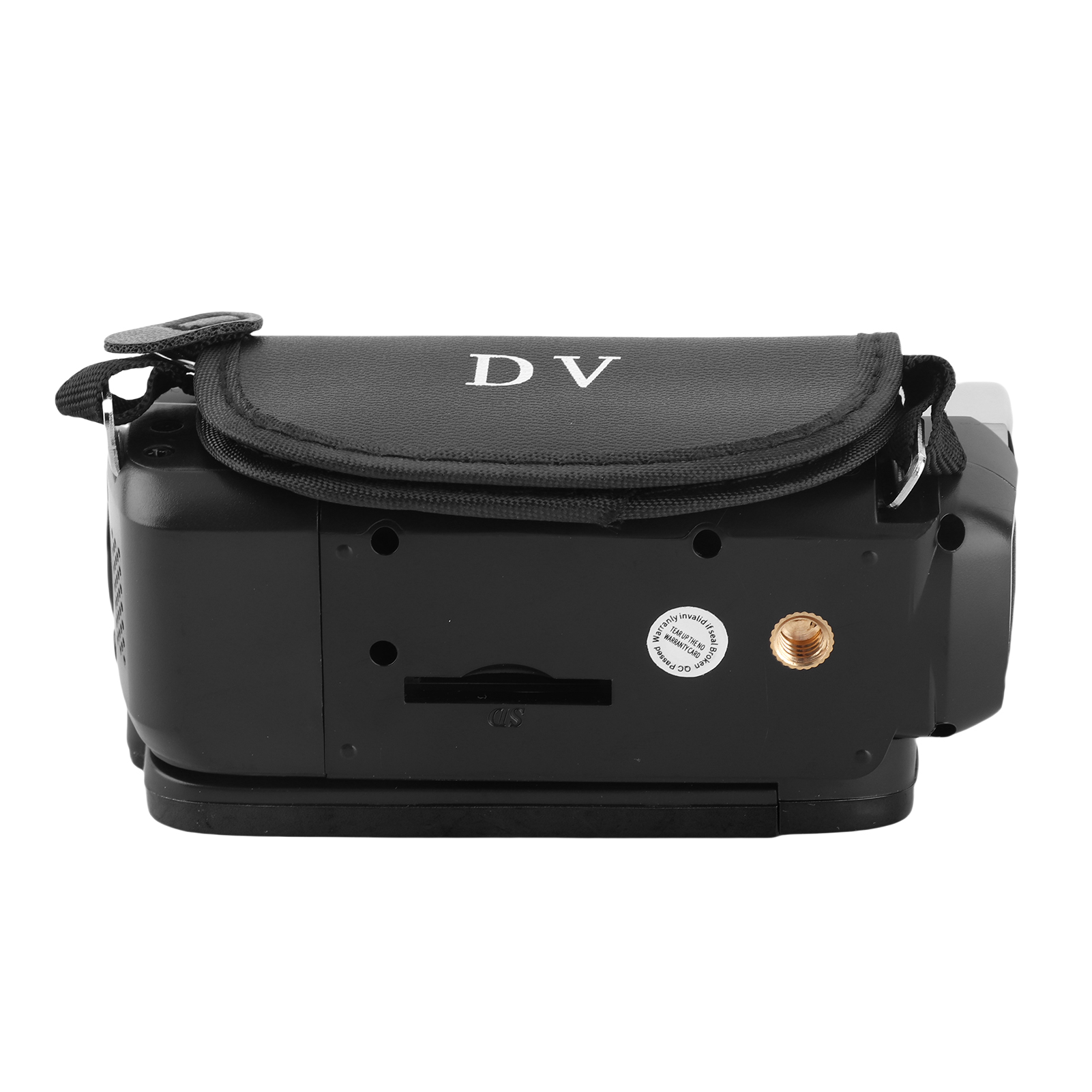 Portable 1080P High Definition Digital Video Camera DV Camcorder