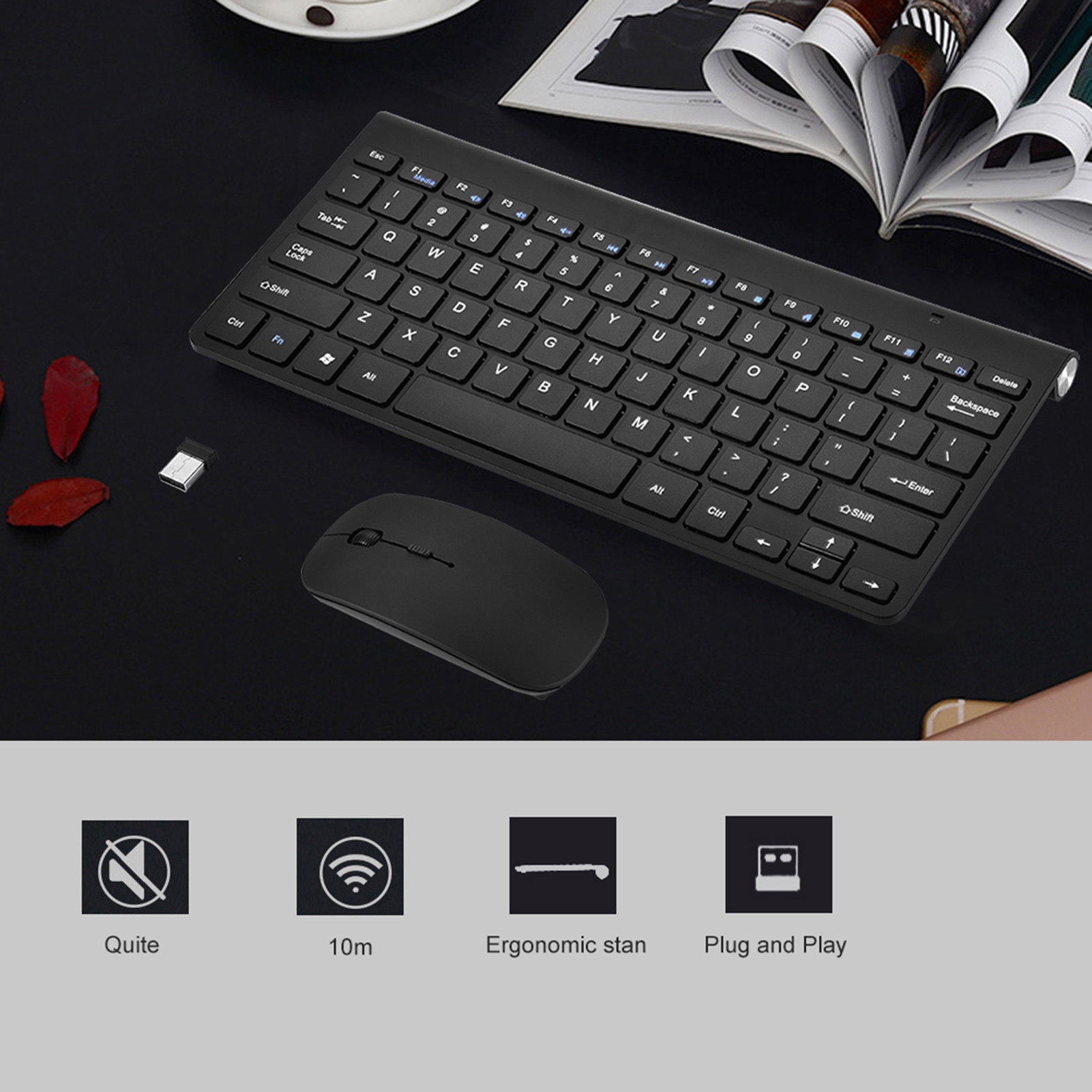 Afbeelding 15 van 19