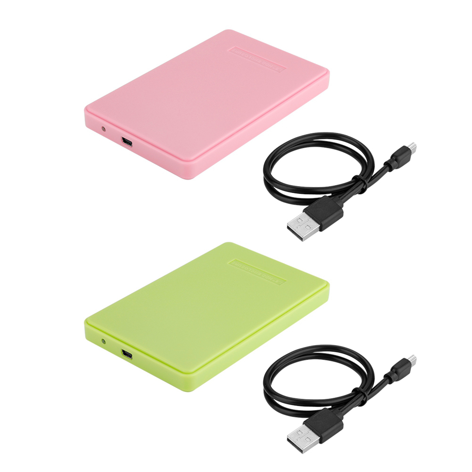 Afbeelding 14 van 17