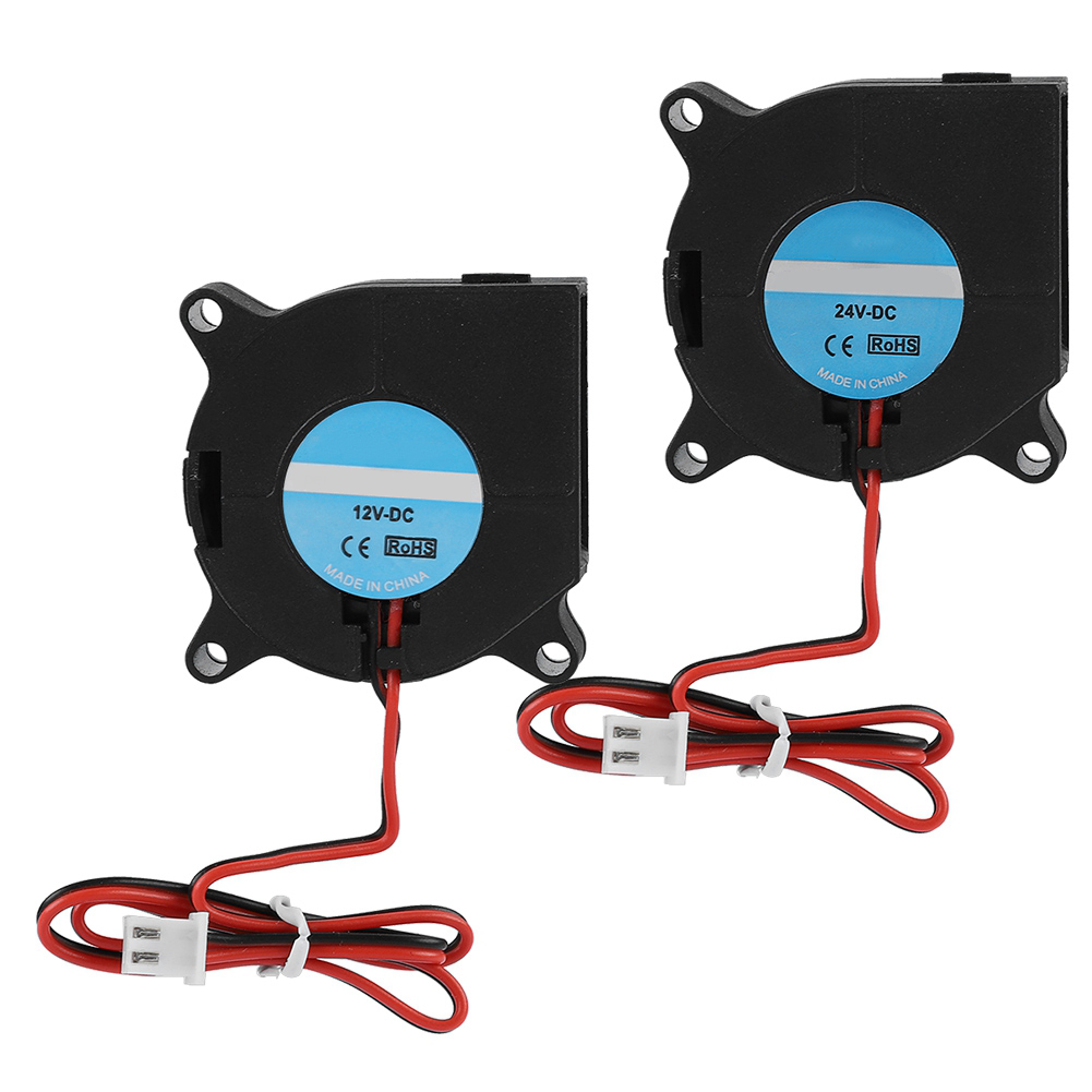 Afbeelding 14 van 14