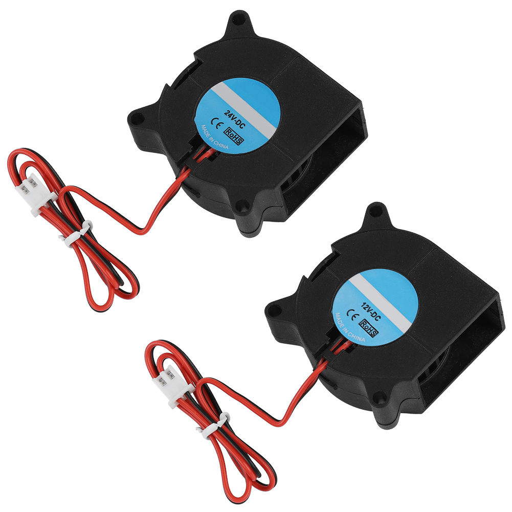 Afbeelding 11 van 14