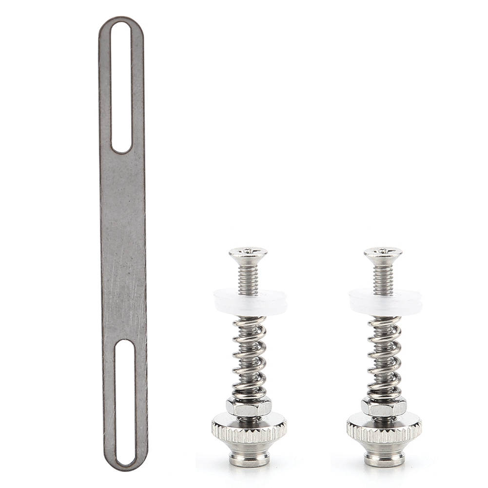 Stainless Steel Water Cooling Heatsink Block Buckle Liquid Cooler For GPU CB - Bild 14 von 15