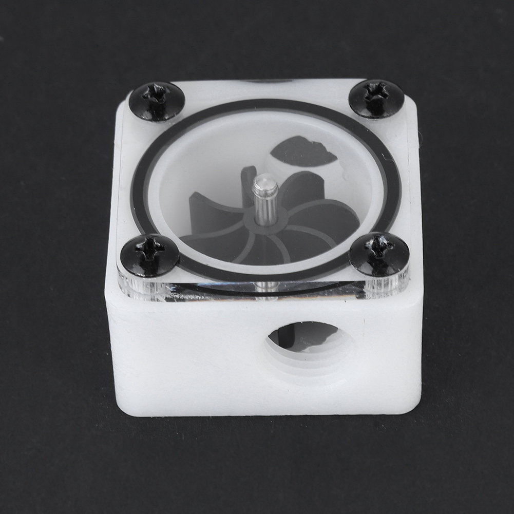 Afbeelding 14 van 17