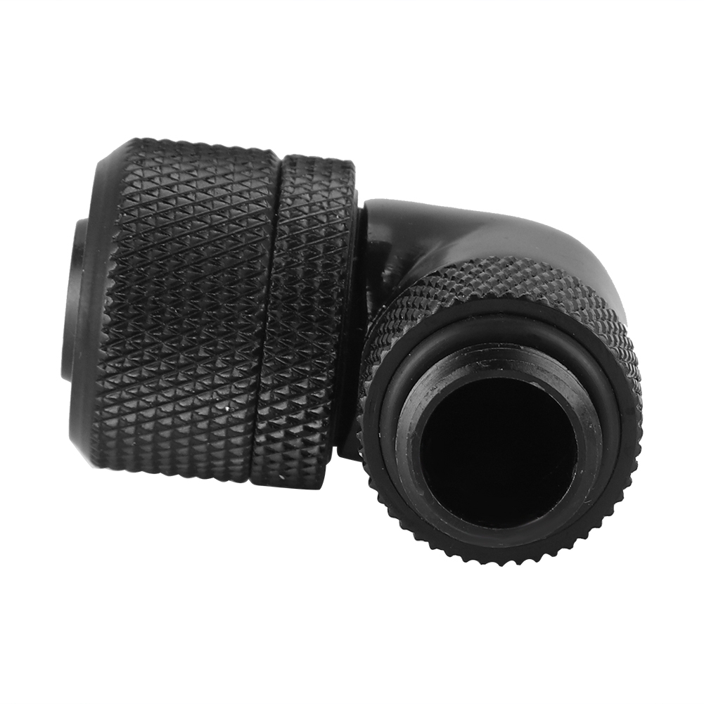 Afbeelding 15 van 18