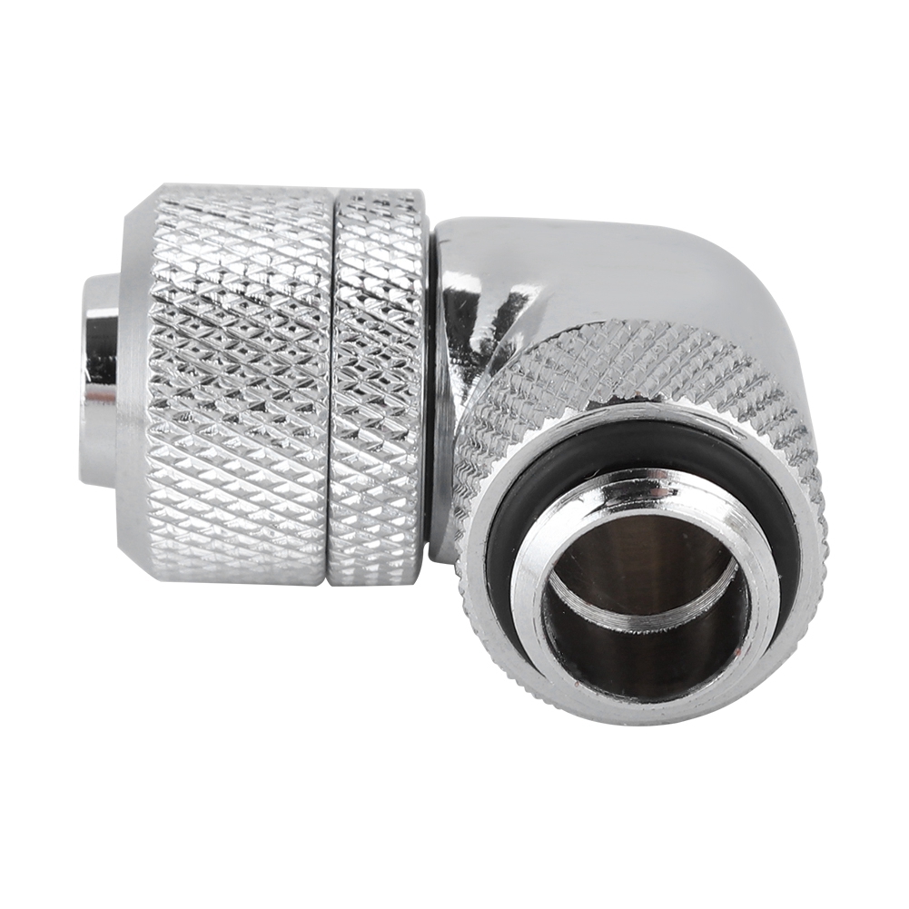 Afbeelding 18 van 18