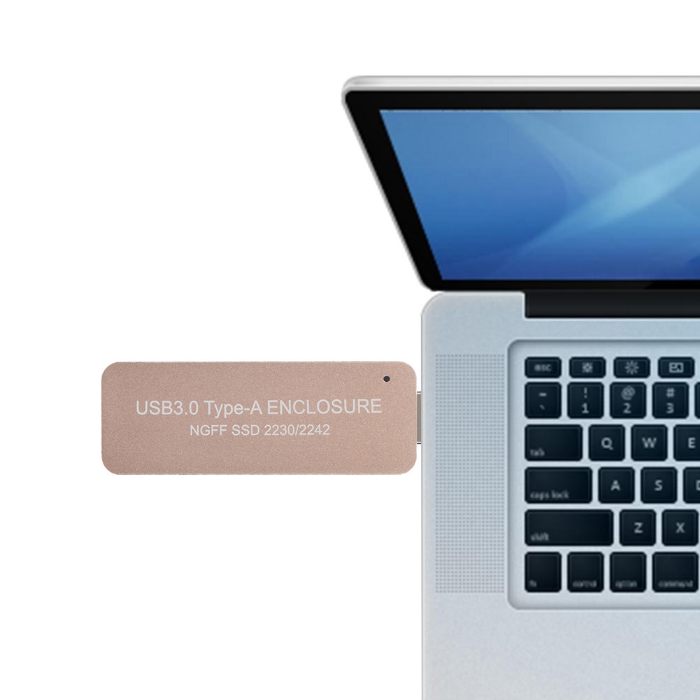 Afbeelding 13 van 16