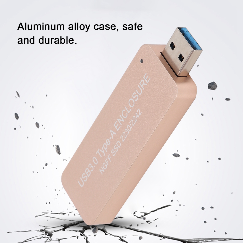 Afbeelding 15 van 16