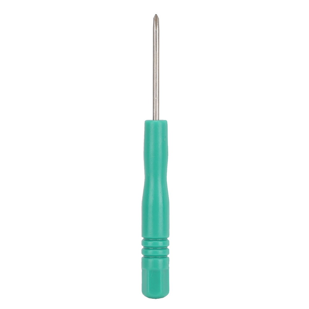Portable U Disk Type Telescopic USB3.0 Interface External M.2 NGFF SSD Enclos CB - Afbeelding 15 van 16