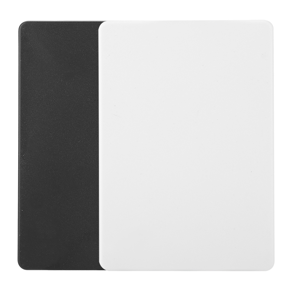 Afbeelding 10 van 15