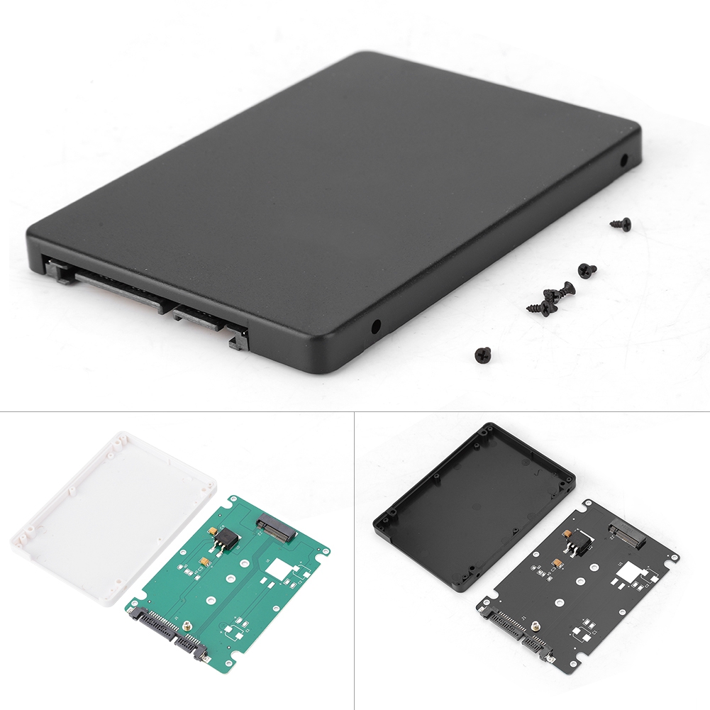 Afbeelding 14 van 15