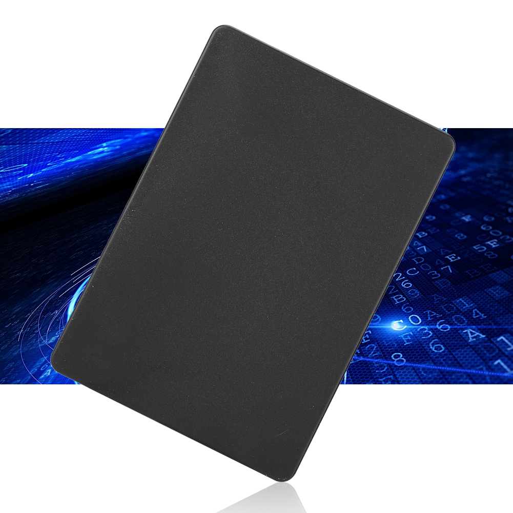 Afbeelding 13 van 15