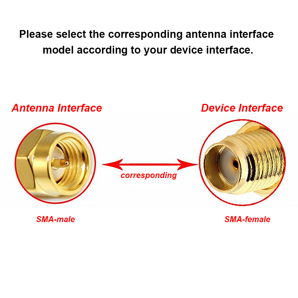 Afbeelding 16 van 17