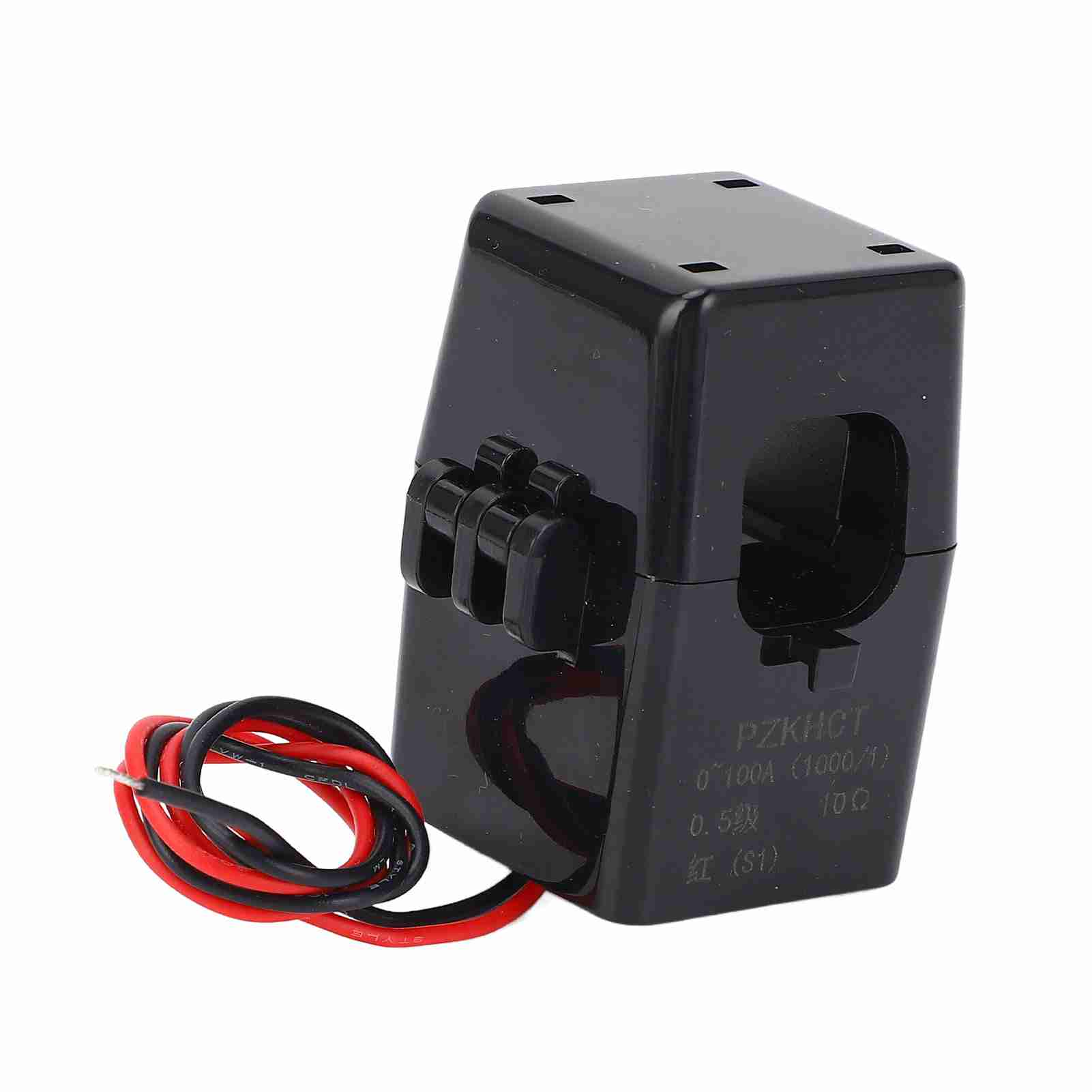 PZKHCT Split Base Current Transformer Coil Sensor for 100A