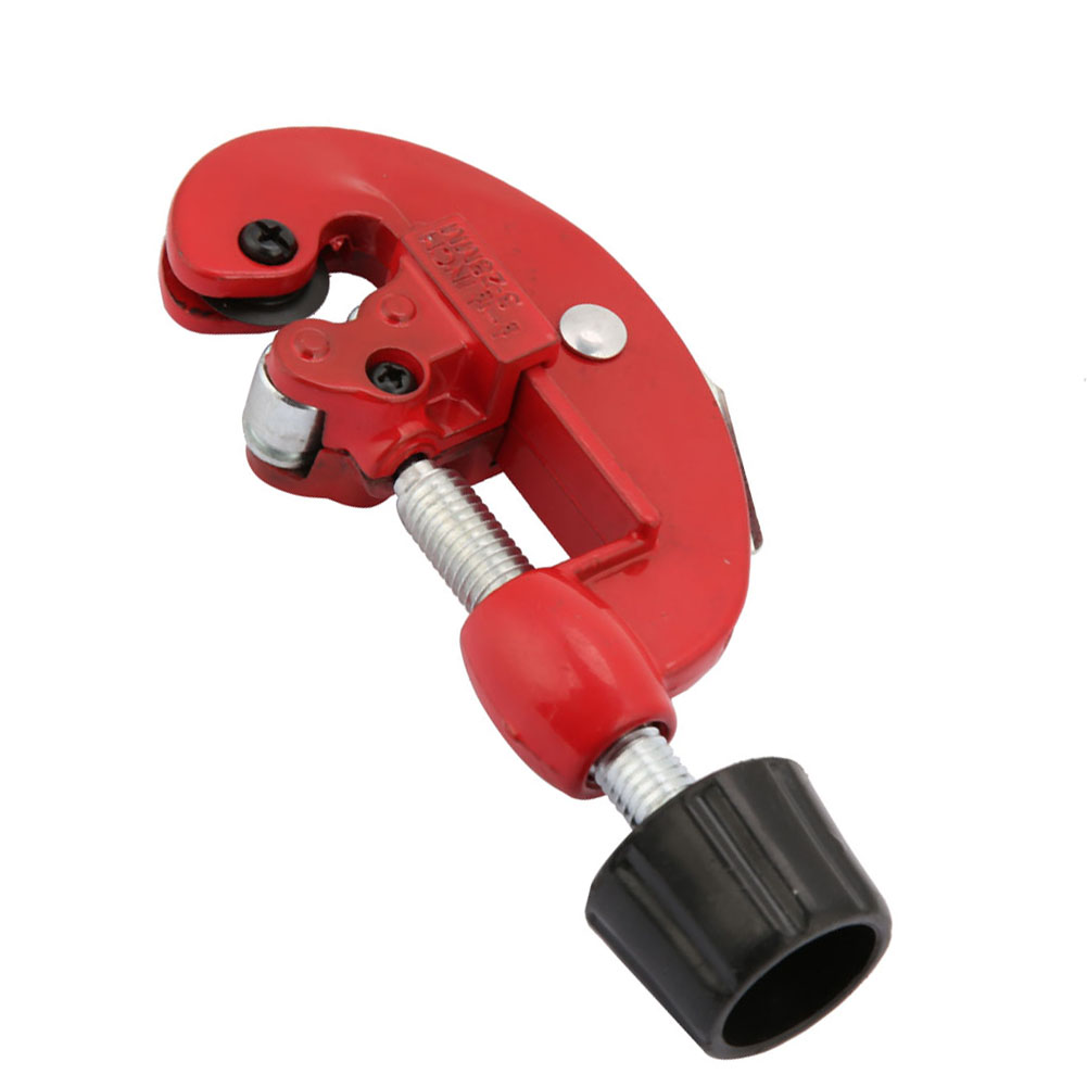 Portable Tube Cutter Pipe Cutter Plumbing Supplies Plumbing Equipment - Picture 11 of 15