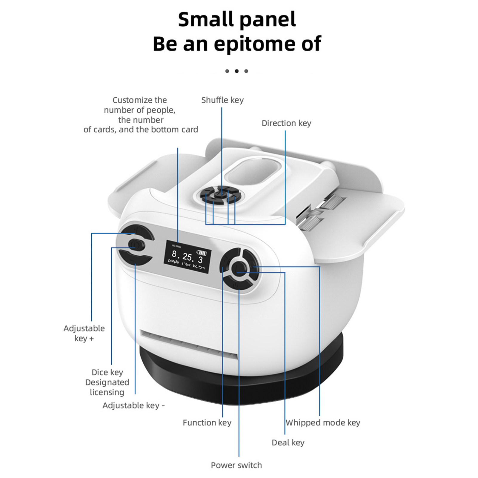 ポーカーゲーム機 2025年最新】基盤 ポーカーの人気アイテム - メルカリ