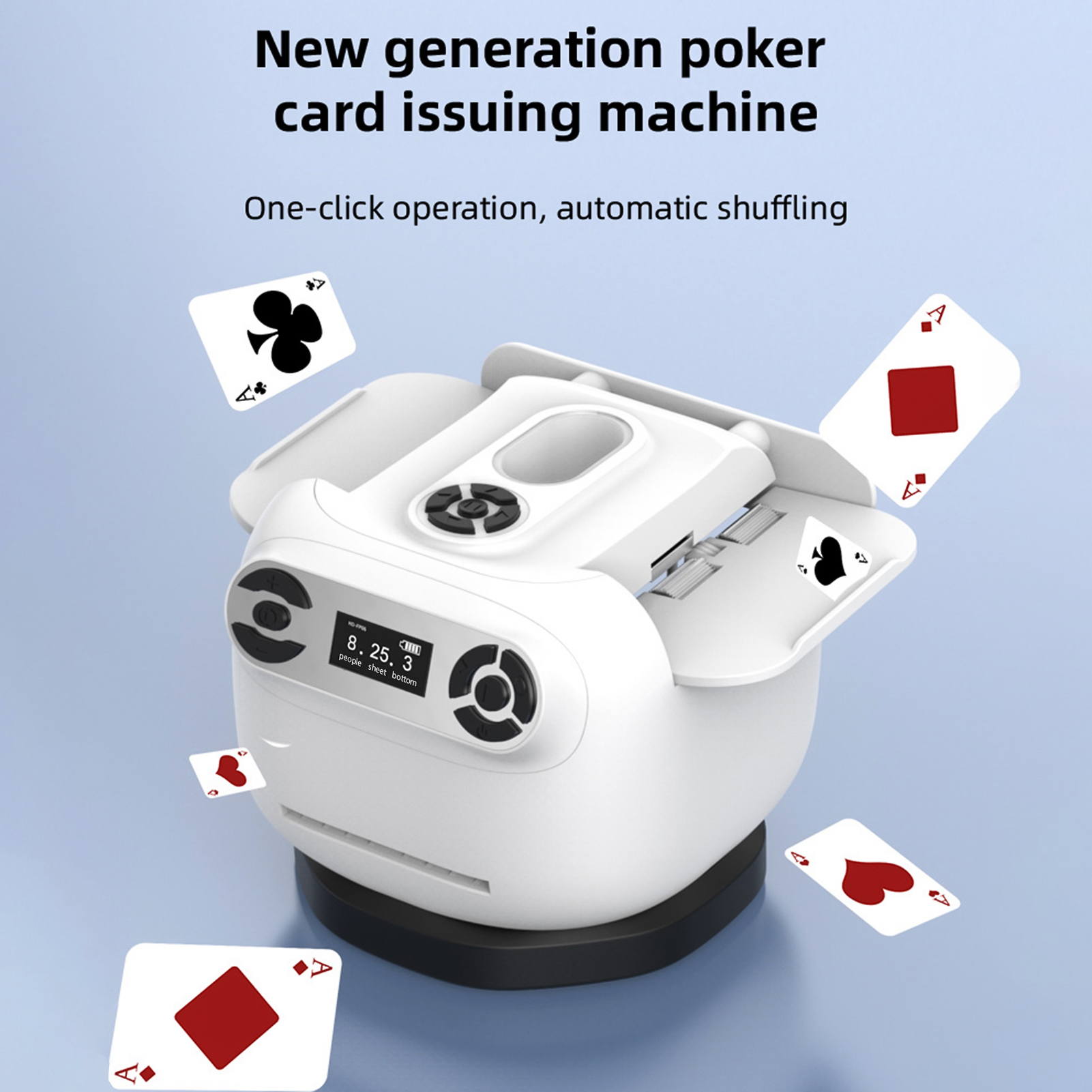 ポーカーゲーム機 Amazon.co.jp: Anbernic RG34XXSP Flip 携带型ゲーム機 折畳みレトロ