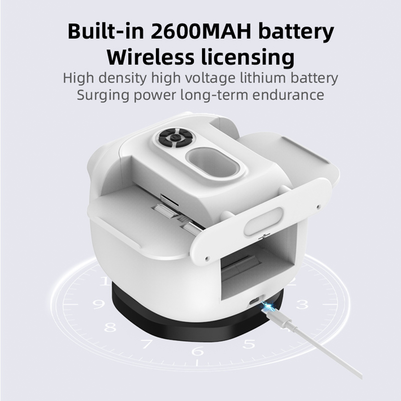 電子ポーカー台　機械 Automatic Card Shuffler And Dealer Machine 360 Degree