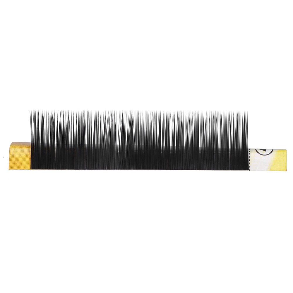 Natural False Eyebrow Extension Fake Eyebrow Enhancer Individual Eyebrows - Picture 10 of 15