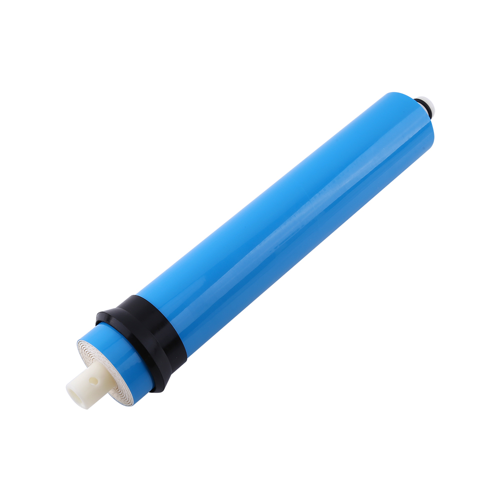 Reverse Osmosis Parts Water Filter Membrane Accessory ULP1812‑75GPD For Home