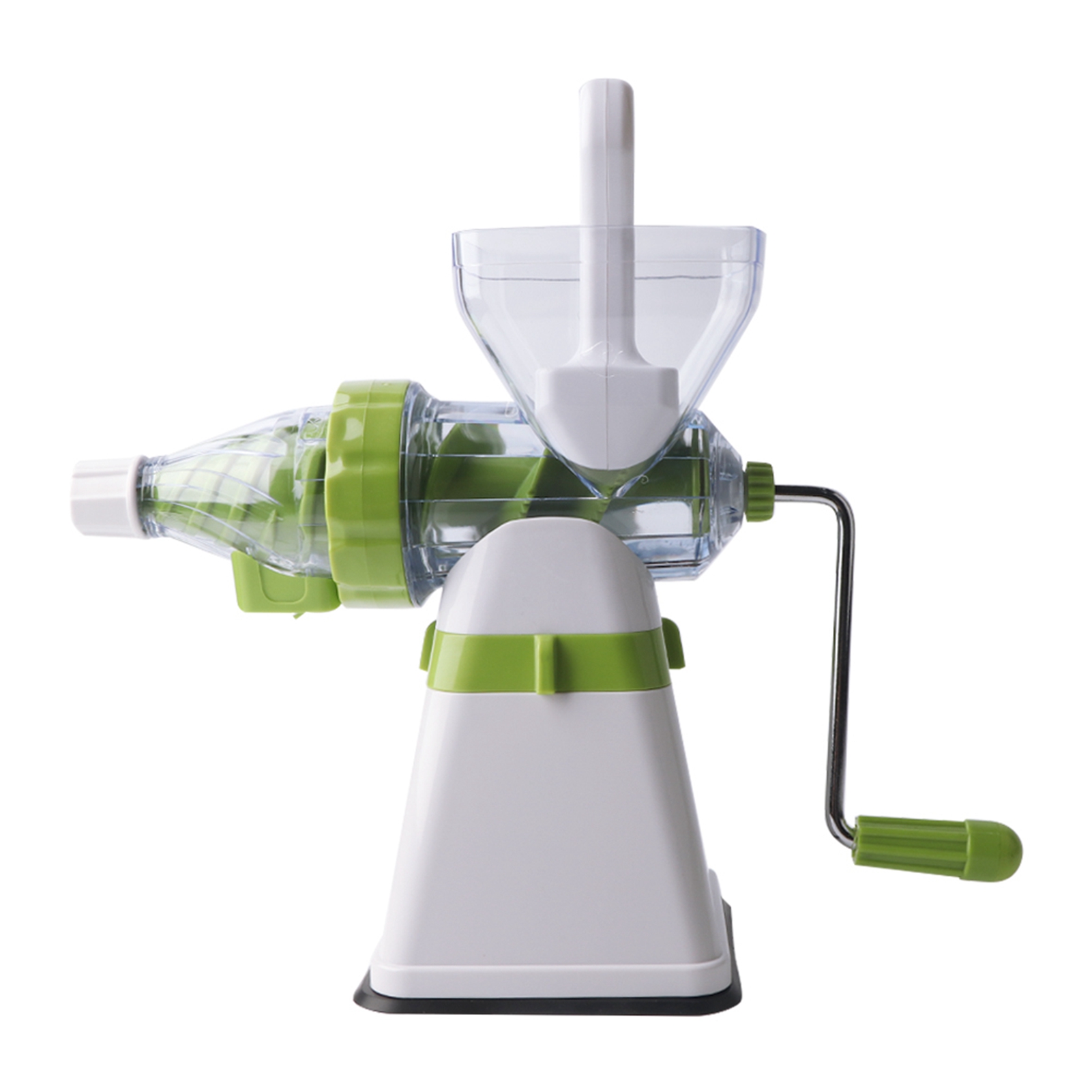 Juicepresso - presse fruits et légumes 1 | Nature & Découvertes Juicepresso - presse fruits et légumes 1 | Nature & Découvertes