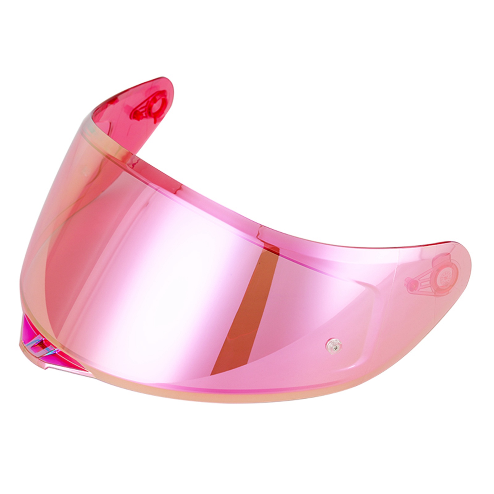 agv helmet visor removal Aumotop Replacement for K1 K3SV K5 Full Face Helmet Motorcycle Wind Shield Helmet Lens : Automotive Pink Agv K1 Visors Agv