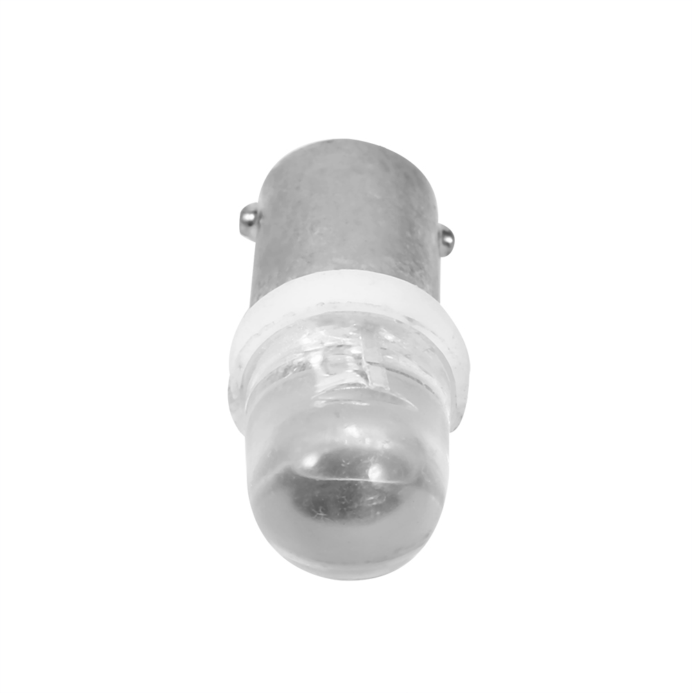 YONGMING H6W T4W BA9S BA9 Ampoules LED 53 57 1895 64111 1891 LED Bub Pour Côté De Voiture YONGMING H6W T4W BA9S BA9 Ampoules LED 53 57 1895 64111 1891 LED Bub Pour Côté De Voiture