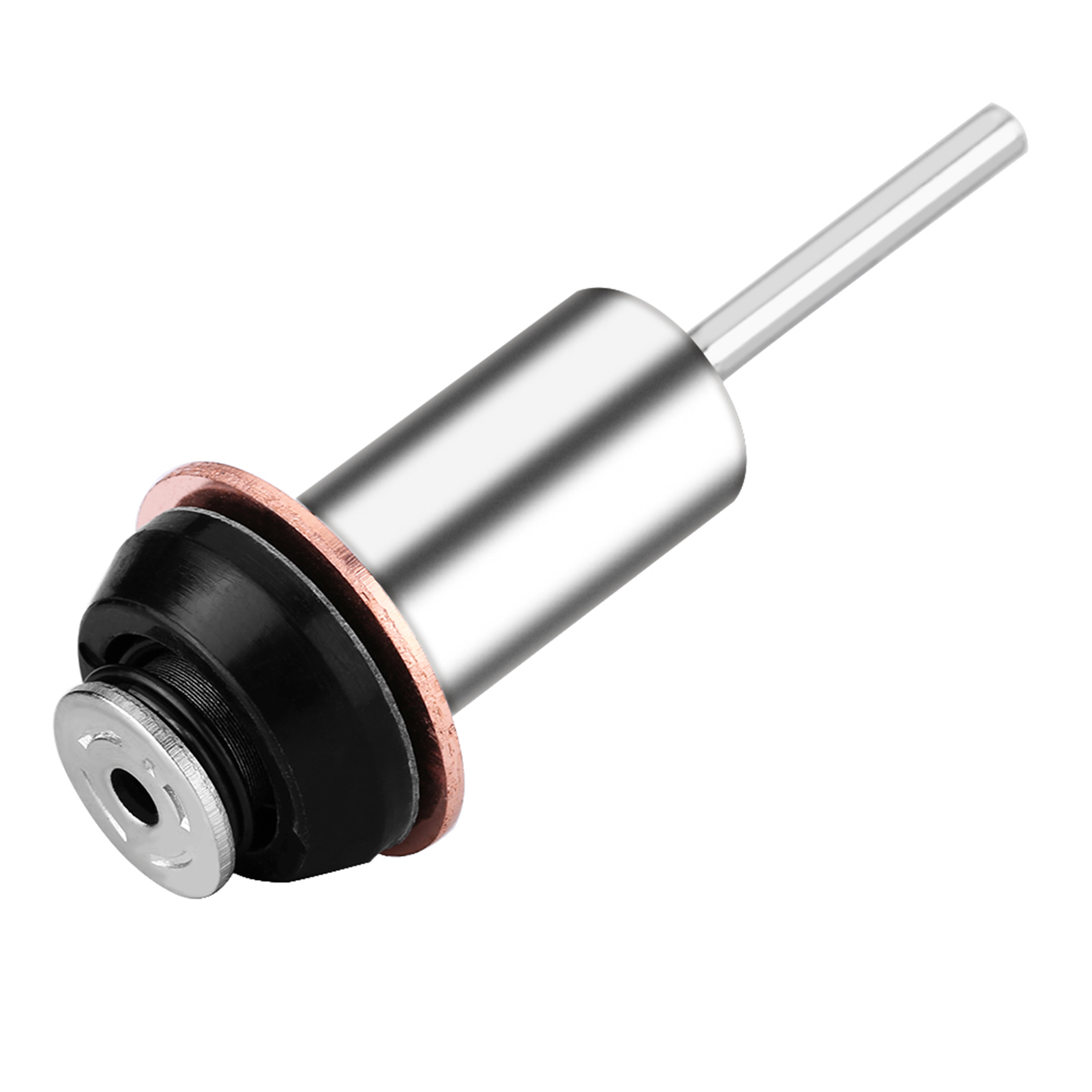 Starter Rebuild Kit Efficient Solenoid Contact Perfect Fit For