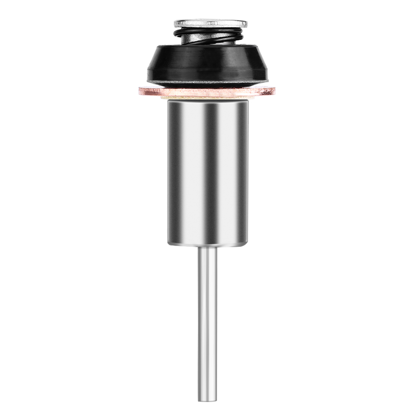 Starter Rebuild Kit Efficient Solenoid Contact Perfect Fit For