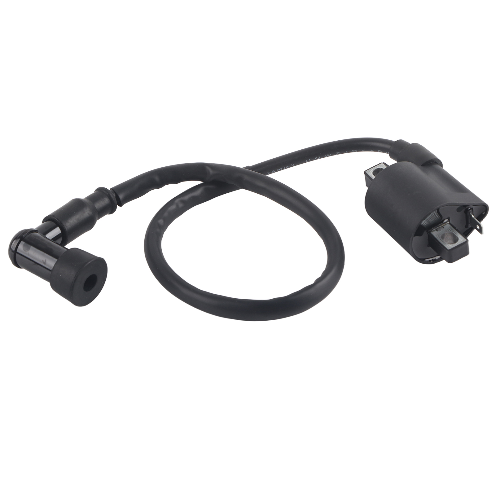 Ignition Coil Simple To Operate Profect Gift For Activity - Picture 1 of 8