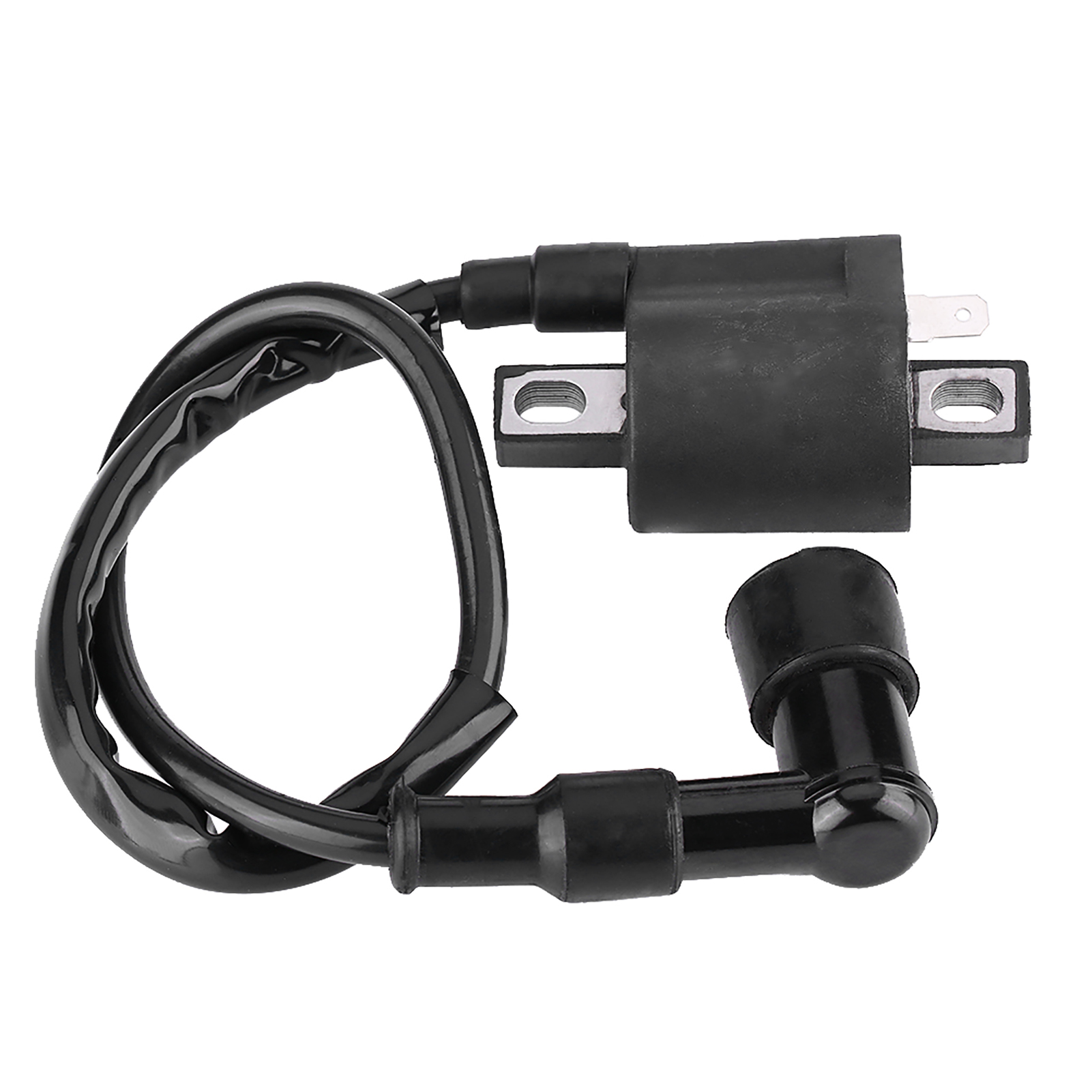 ´Ignition Coil For 150CC 200CC 250CC ATV Scooter Moped Go Kart - Picture 1 of 8