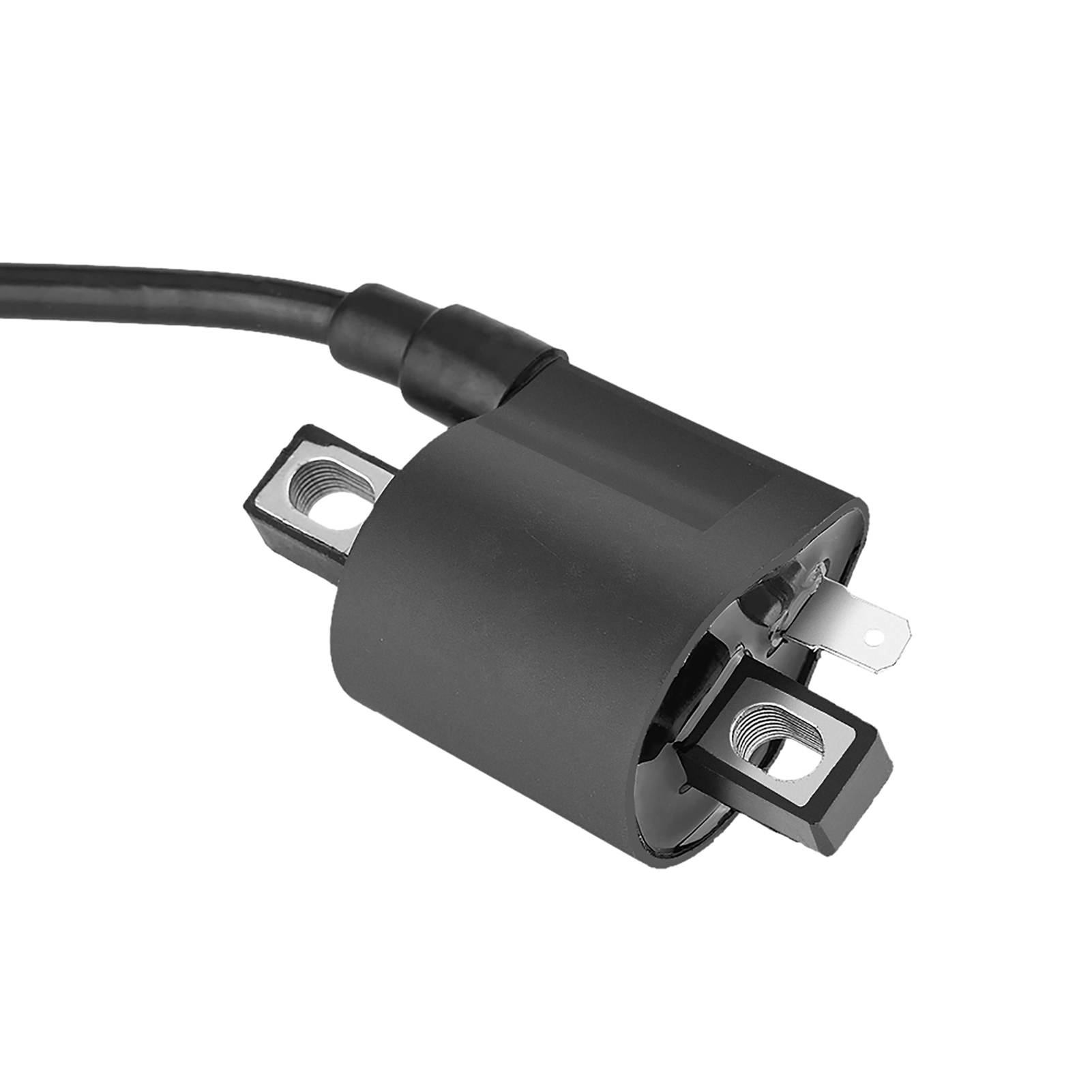 Ignition Coil Simple To Operate Profect Gift For Activity - Picture 4 of 8