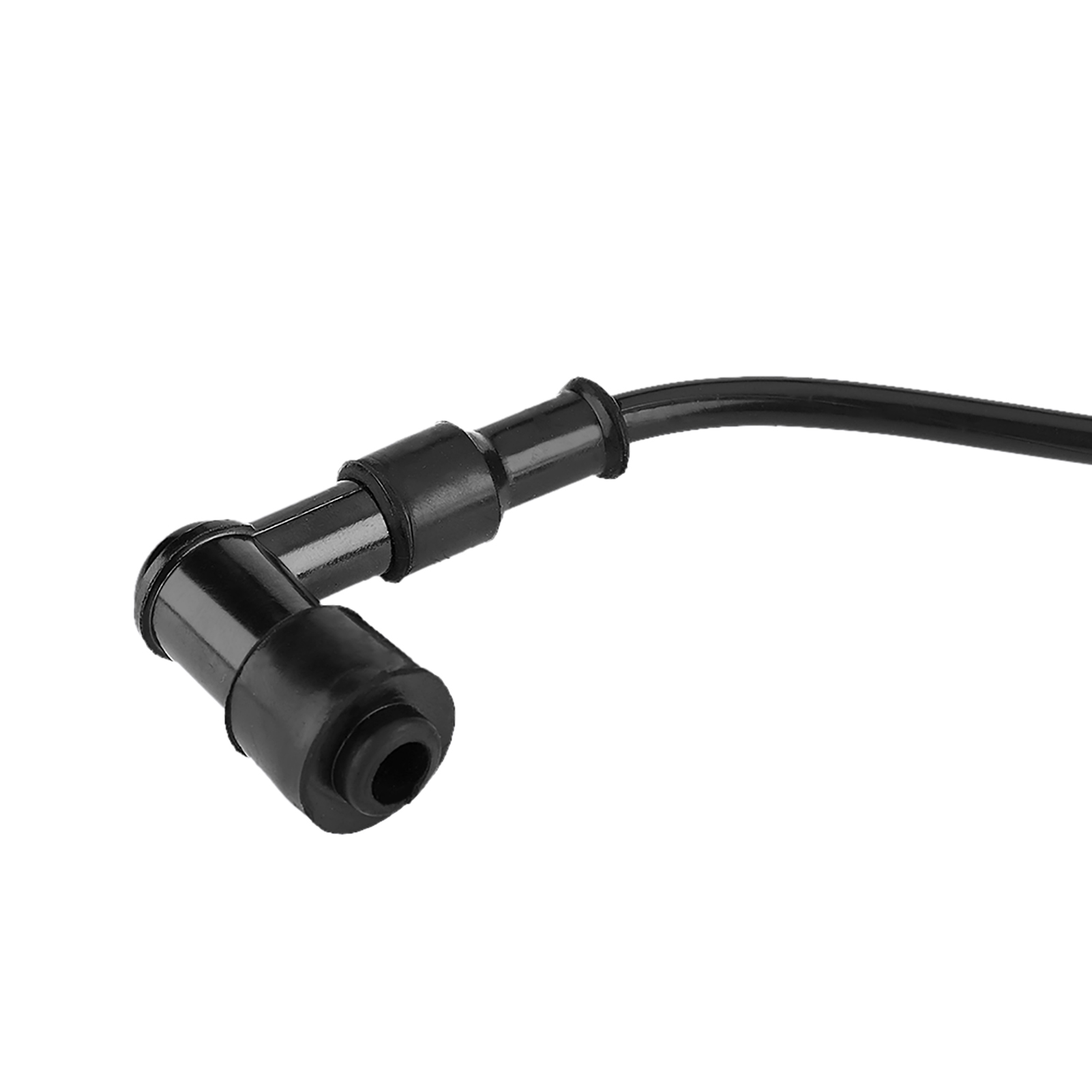 ´Ignition Coil For 150CC 200CC 250CC ATV Scooter Moped Go Kart - Picture 8 of 8
