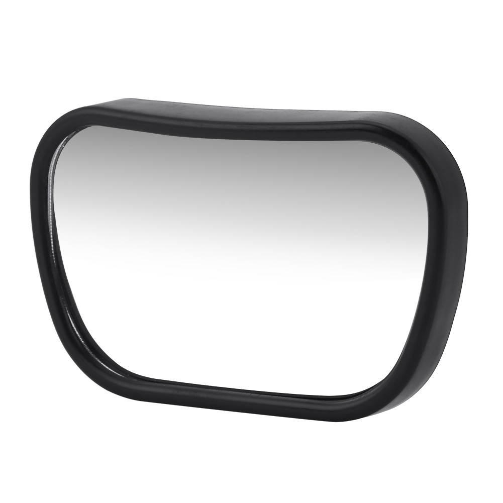 360° Rotated Two In One Inside Safety Care For Baby Back Rear View Adju SLS - Picture 9 of 10