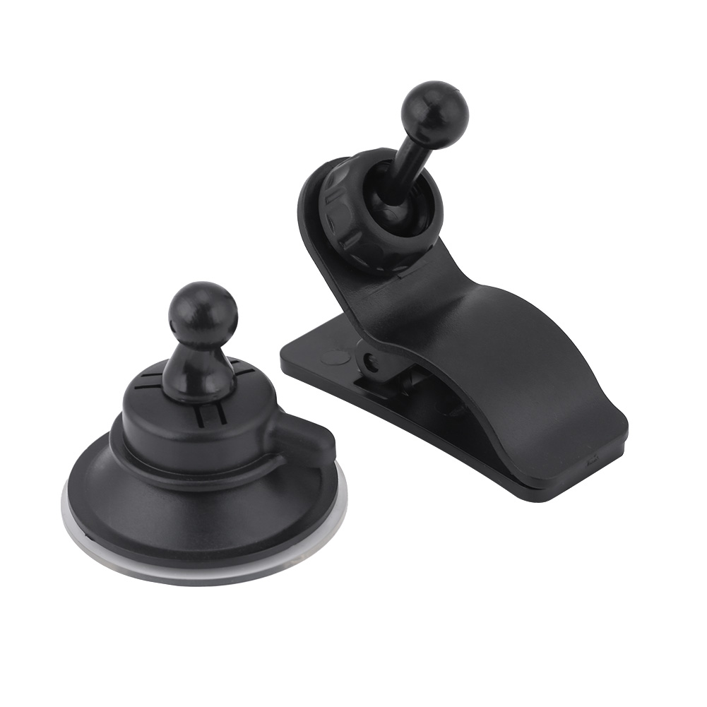 360° Rotated Two In One Inside Safety Care For Baby Back Rear View Adju SLS - Picture 10 of 10