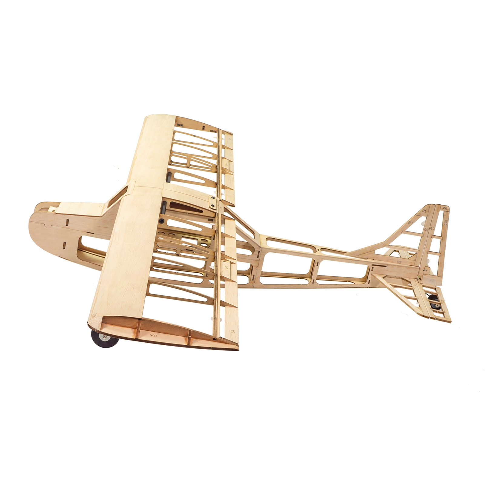 Balsa 50 LM Big ファー No,028 Balsa 50 LM Big ファー No,028 Balsa