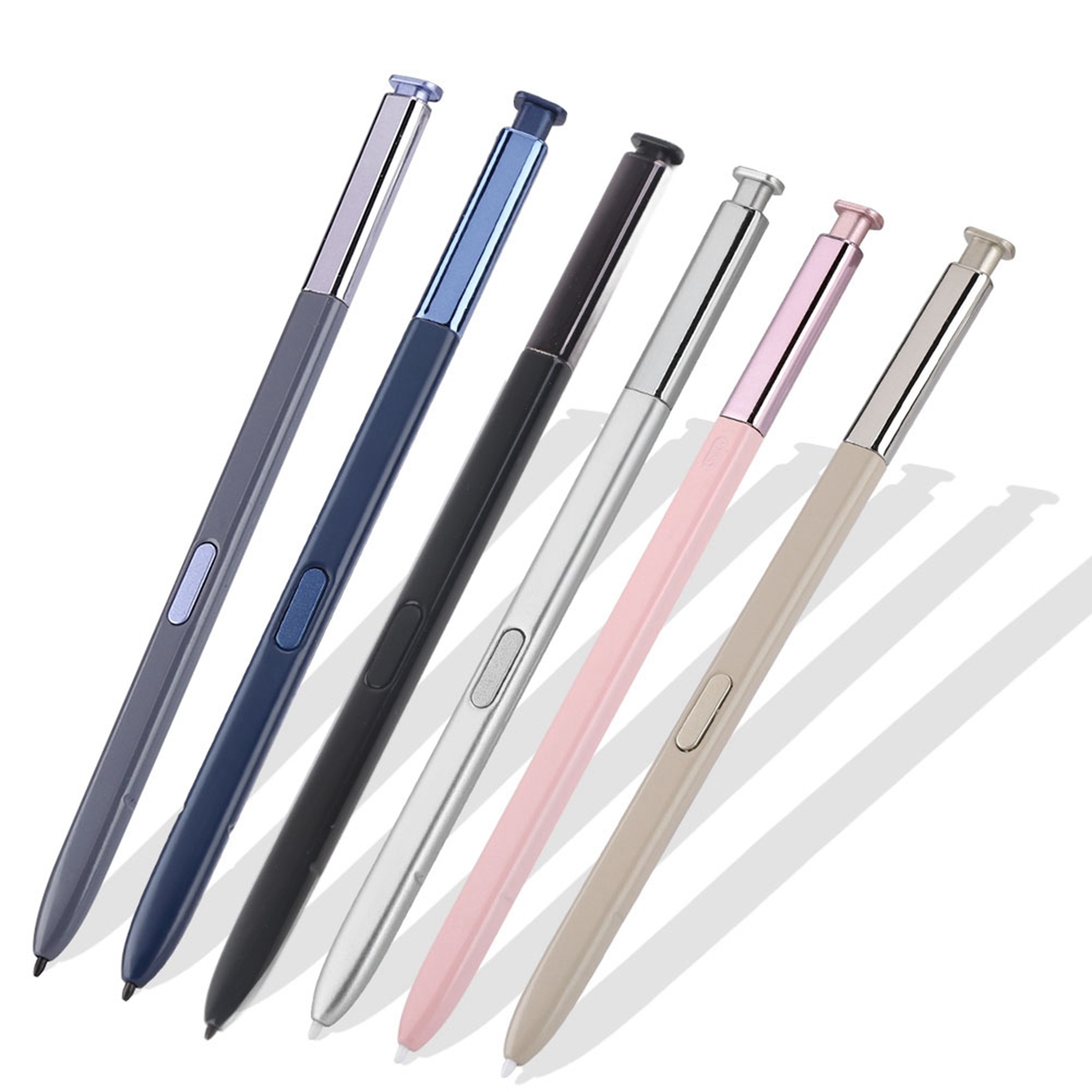 Stylus For Note8 N950U N950W N950FD N950F CB - Afbeelding 15 van 15