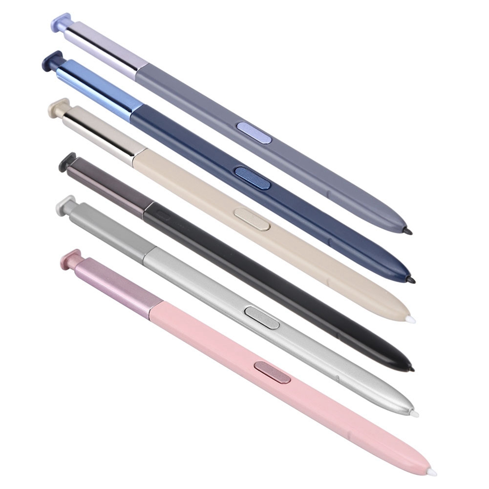 Stylus For Note8 N950U N950W N950FD N950F CB - Afbeelding 10 van 15