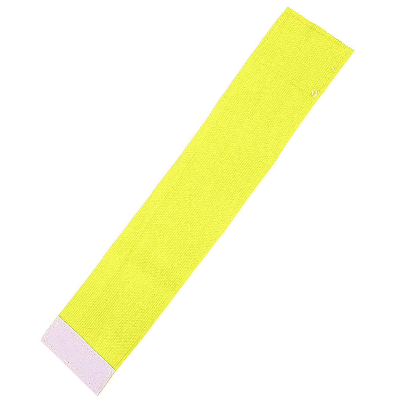 Outdoor Captain Armband Adjustable Player Bands for Soccer Teams - Picture 12 of 15