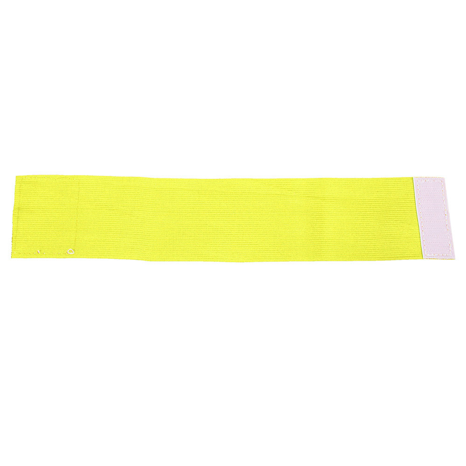 Captain Armband Outdoor Team Sports Groups Soccer Football Elastic Captain - 第 10/15 張圖片