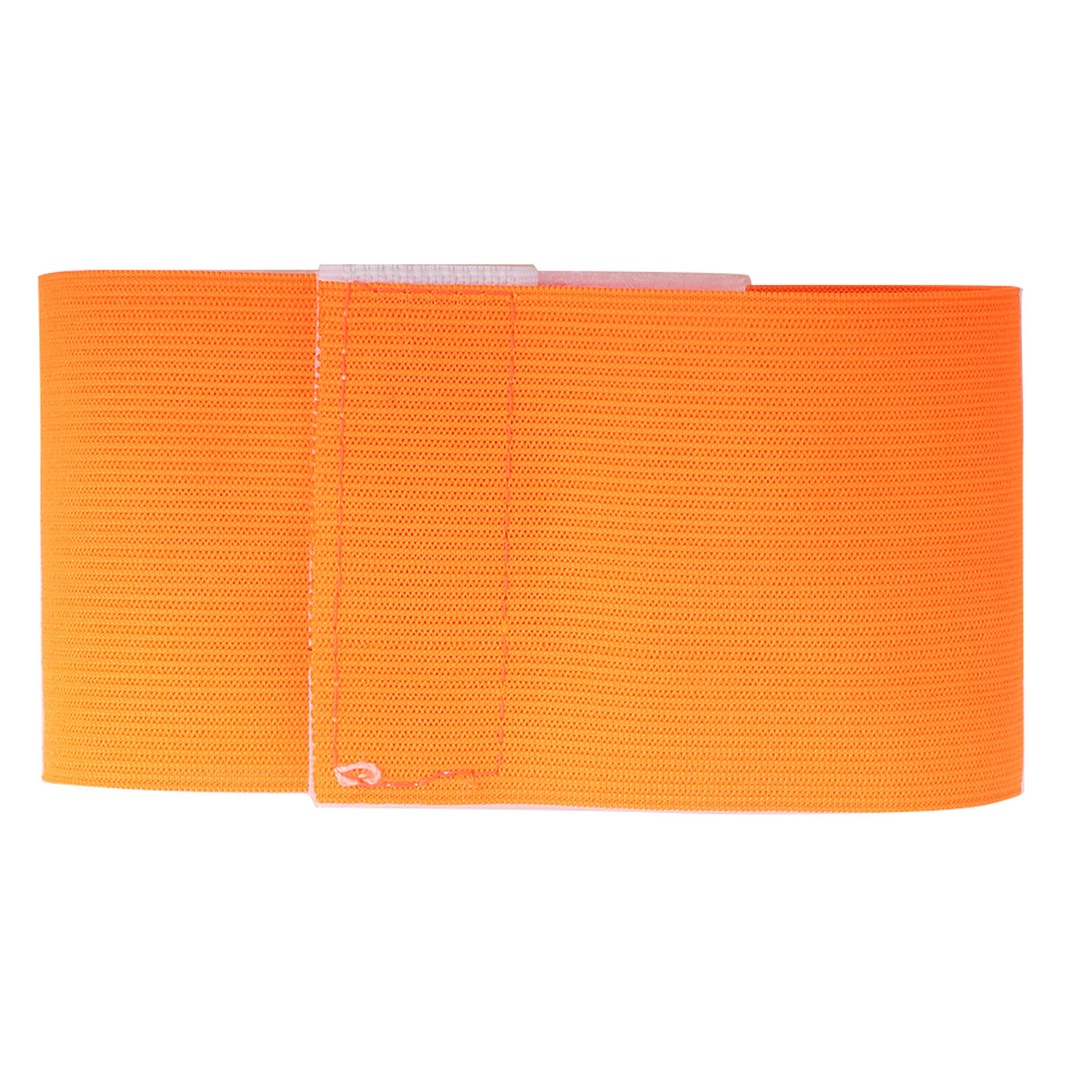 Captain Armband Outdoor Team Sports Groups Soccer Football Elastic Captain - 第 14/15 張圖片