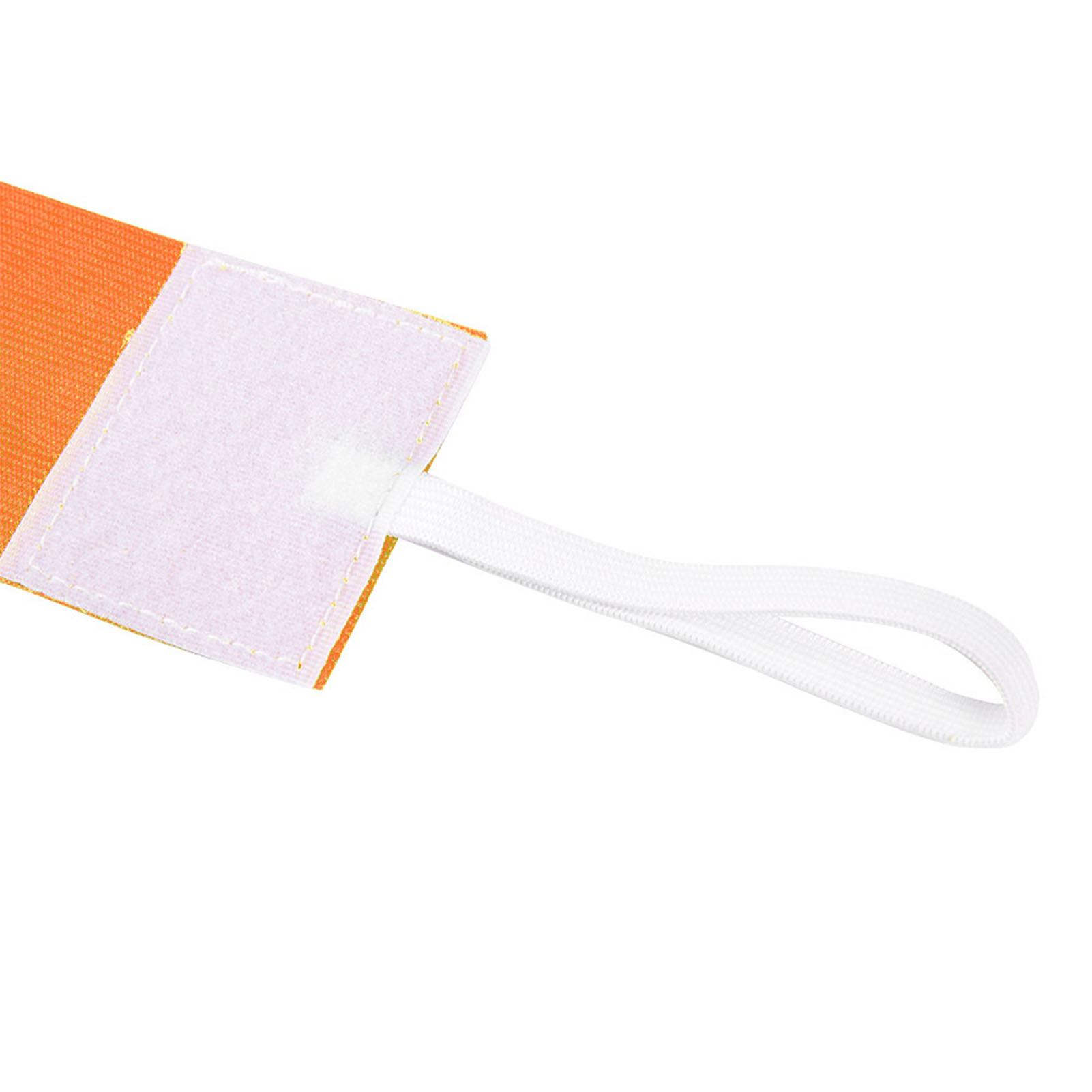 Outdoor Captain Armband Adjustable Player Bands for Soccer Teams - Picture 15 of 15