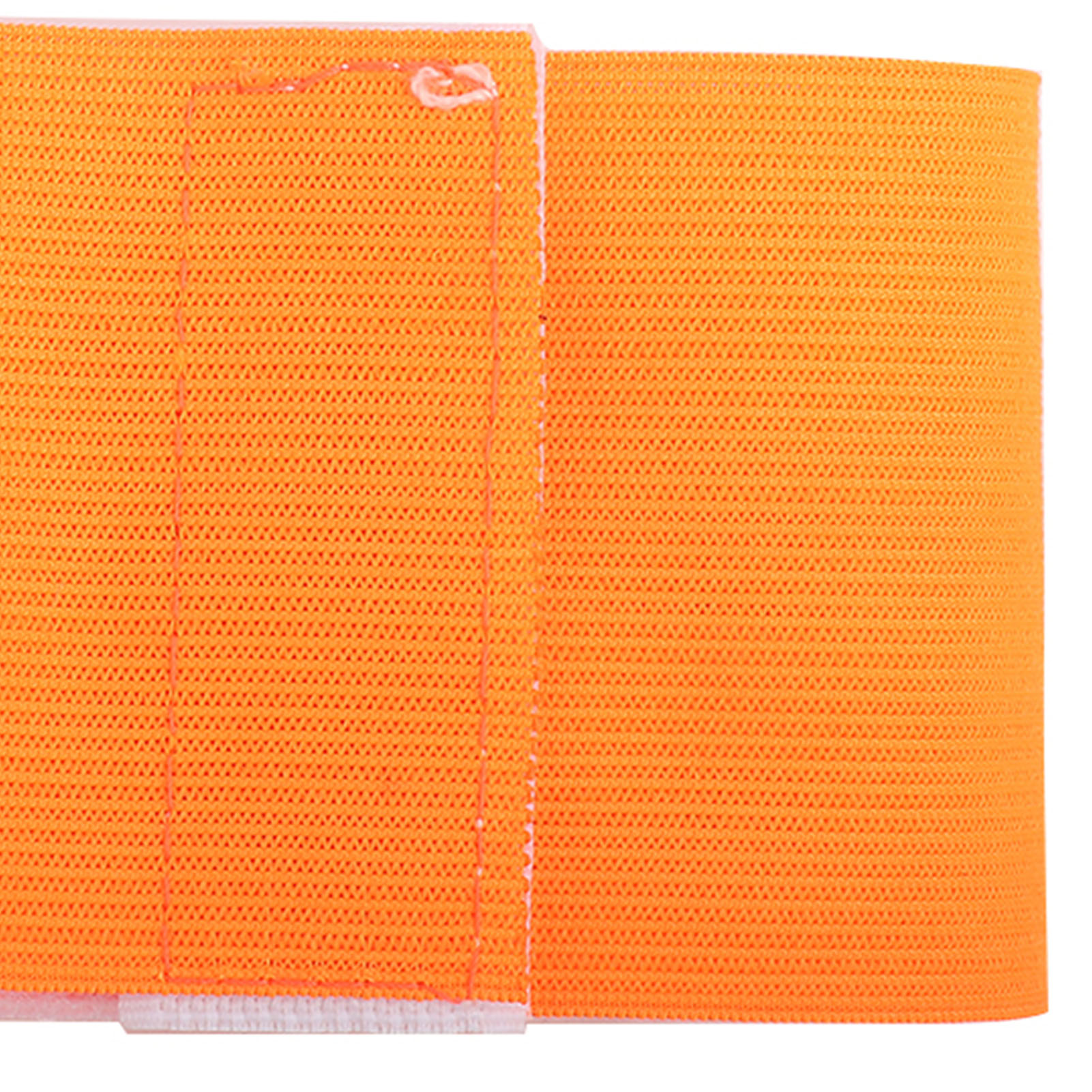 Outdoor Captain Armband Adjustable Player Bands for Soccer Teams - Picture 13 of 15
