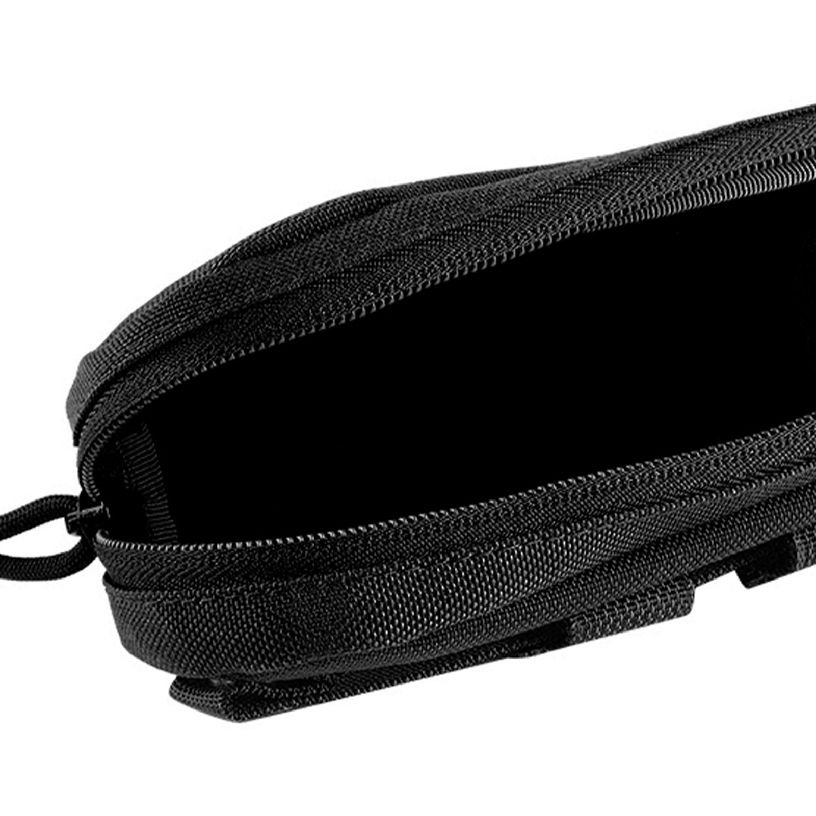 Brillenetui Stoßfest Oliv - | Bundeswehr Shop, Armyshop,, 4,90