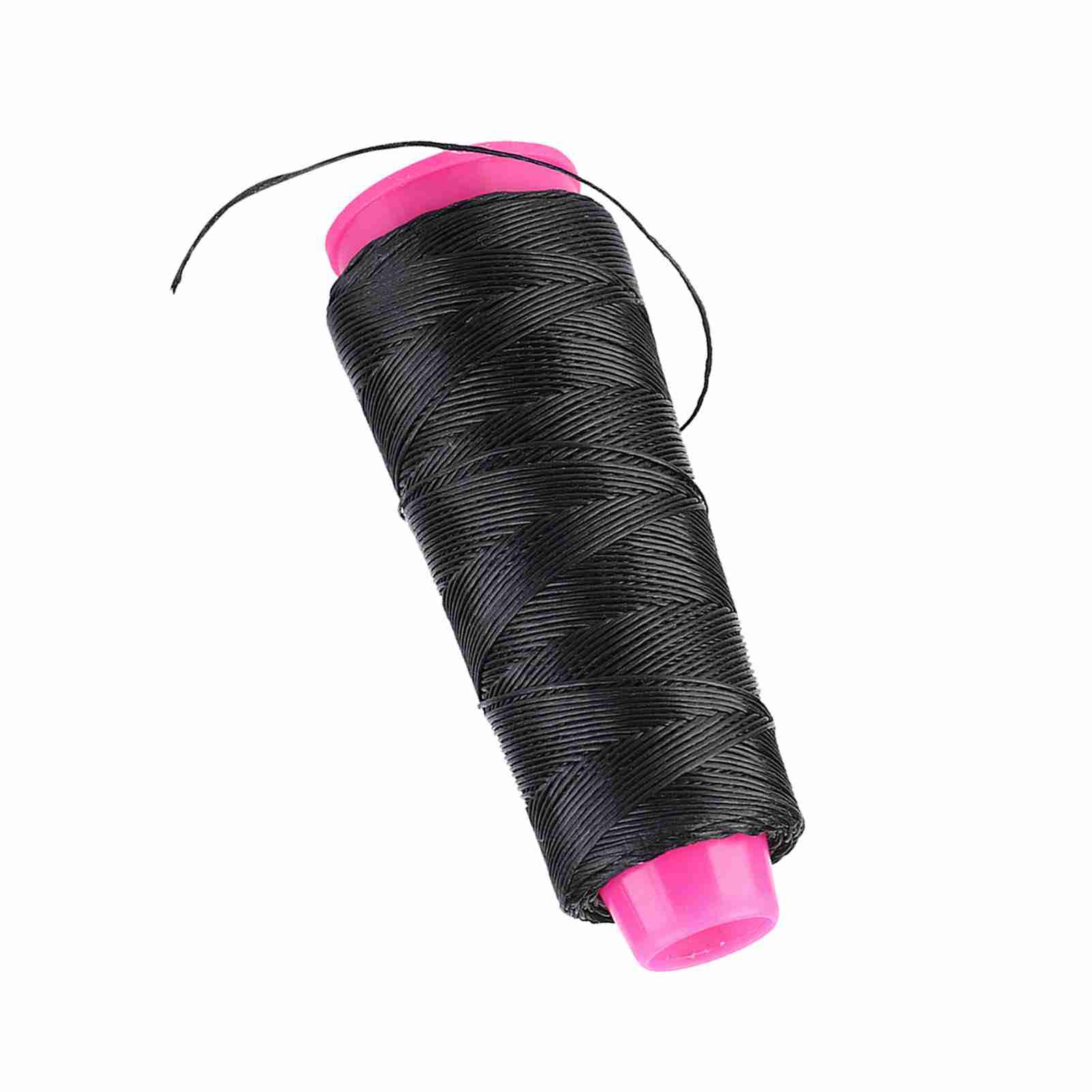 110m Bowstring Bow String Material Thread For Recurve Bows Archery Accessory - Picture 10 of 11