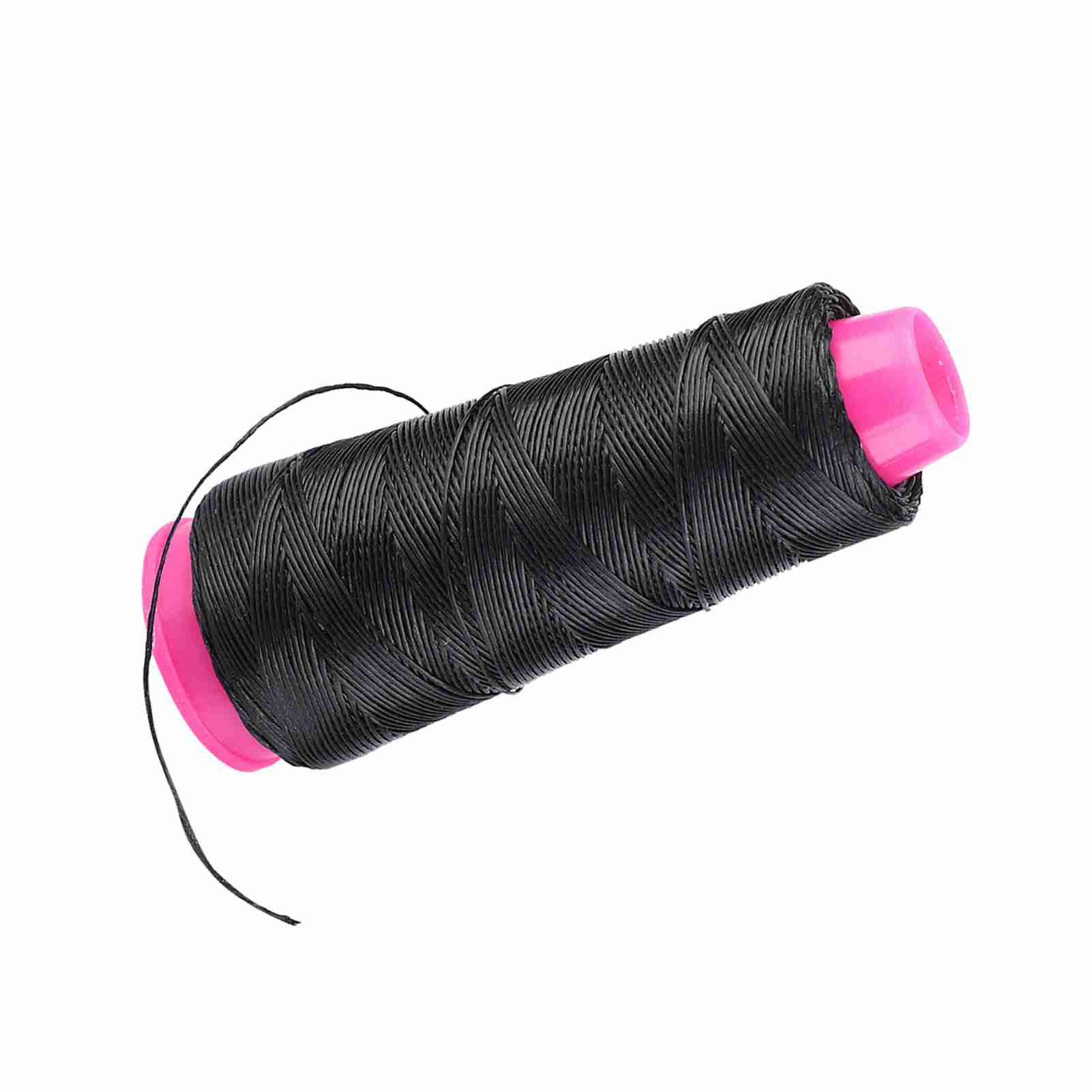 110m Bowstring Bow String Material Thread For Recurve Bows Archery Accessory - Picture 11 of 11