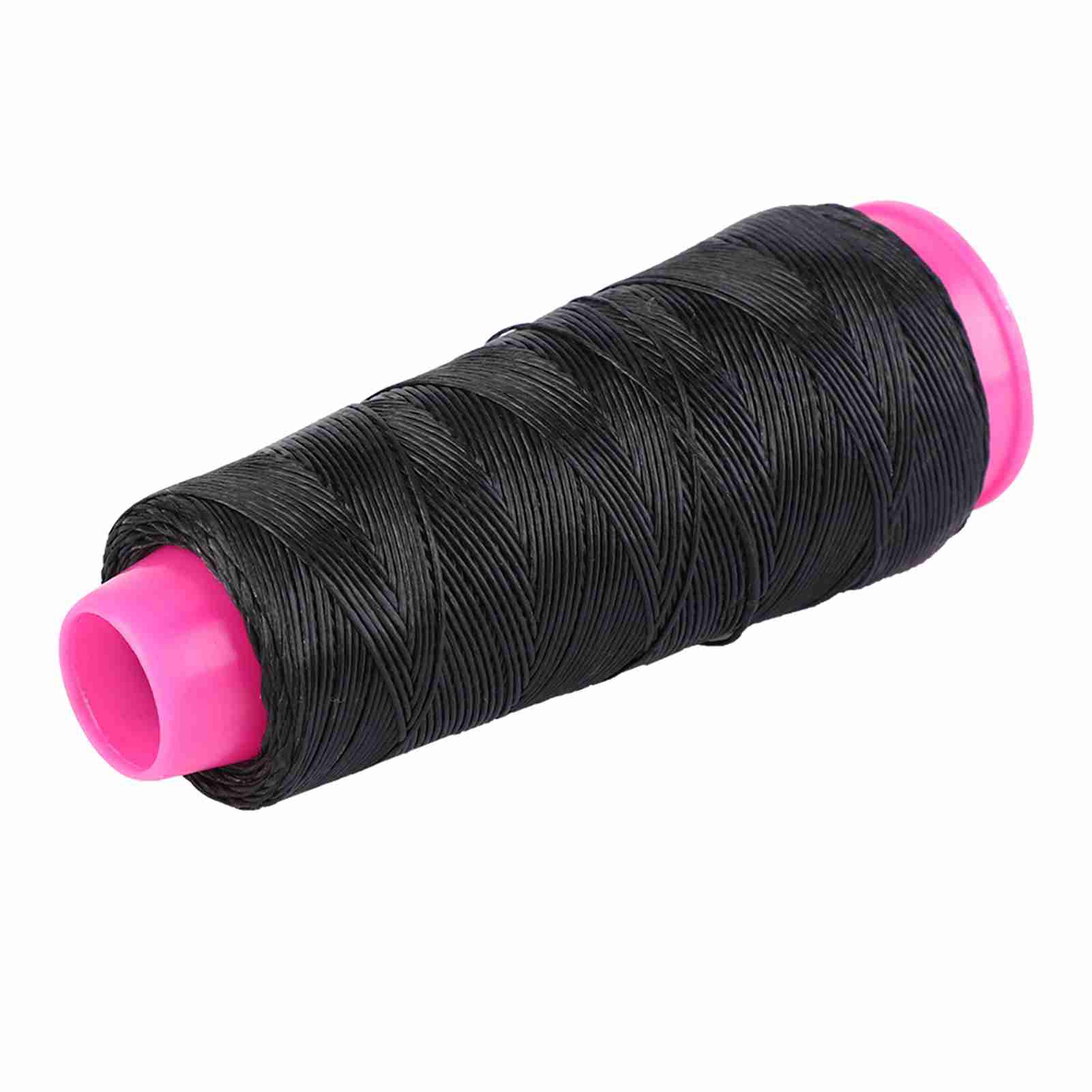 110m Bowstring Bow String Material Thread For Recurve Bows Archery Accessory - Picture 9 of 11
