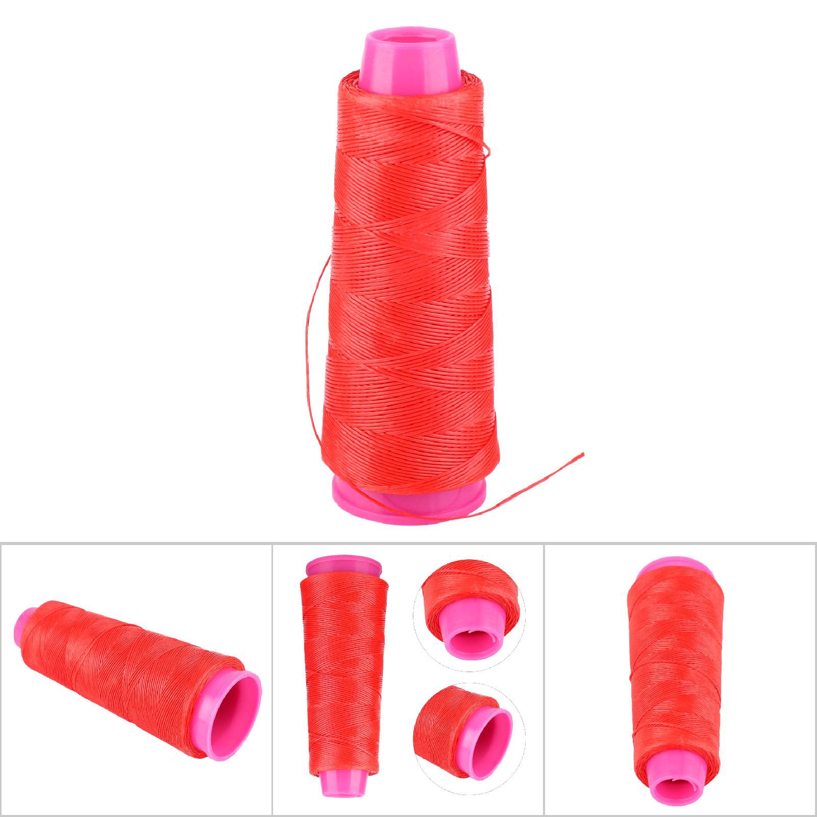 110m Bowstring Bow String Material Thread For Recurve Bows Archery Accessory - Picture 8 of 11