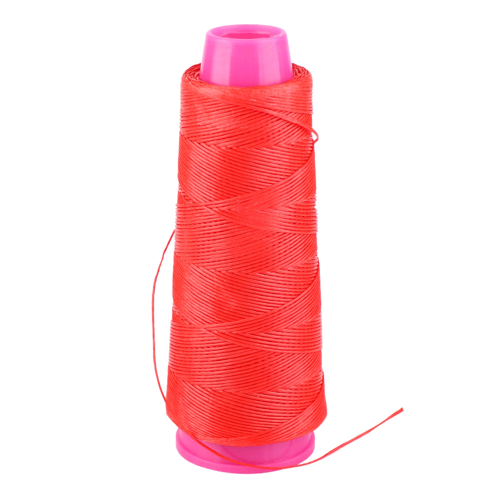 110m Bowstring Bow String Material Thread For Recurve Bows Archery Accessory - Picture 7 of 11