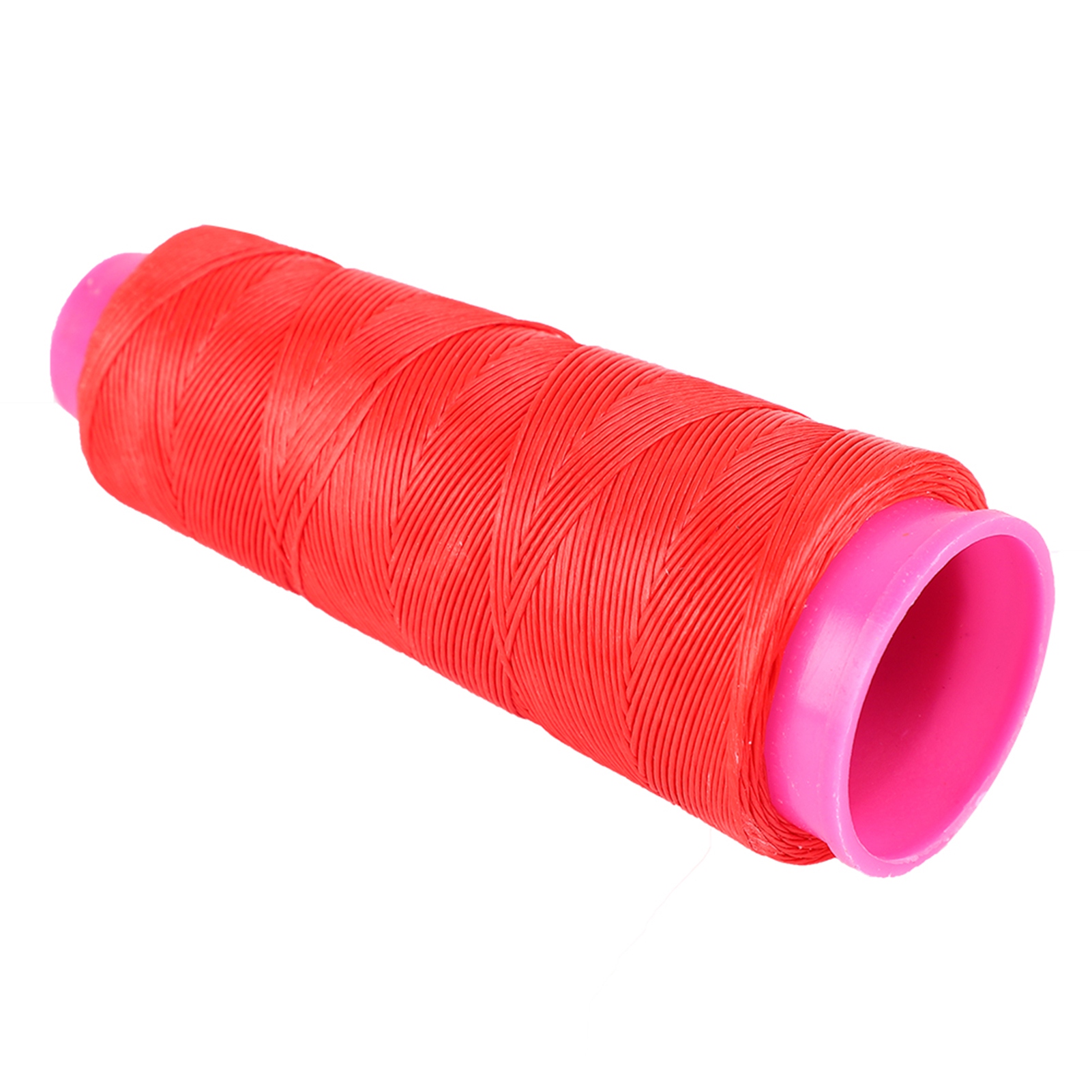 110m Bowstring Bow String Material Thread For Recurve Bows Archery Accessory - Picture 6 of 11