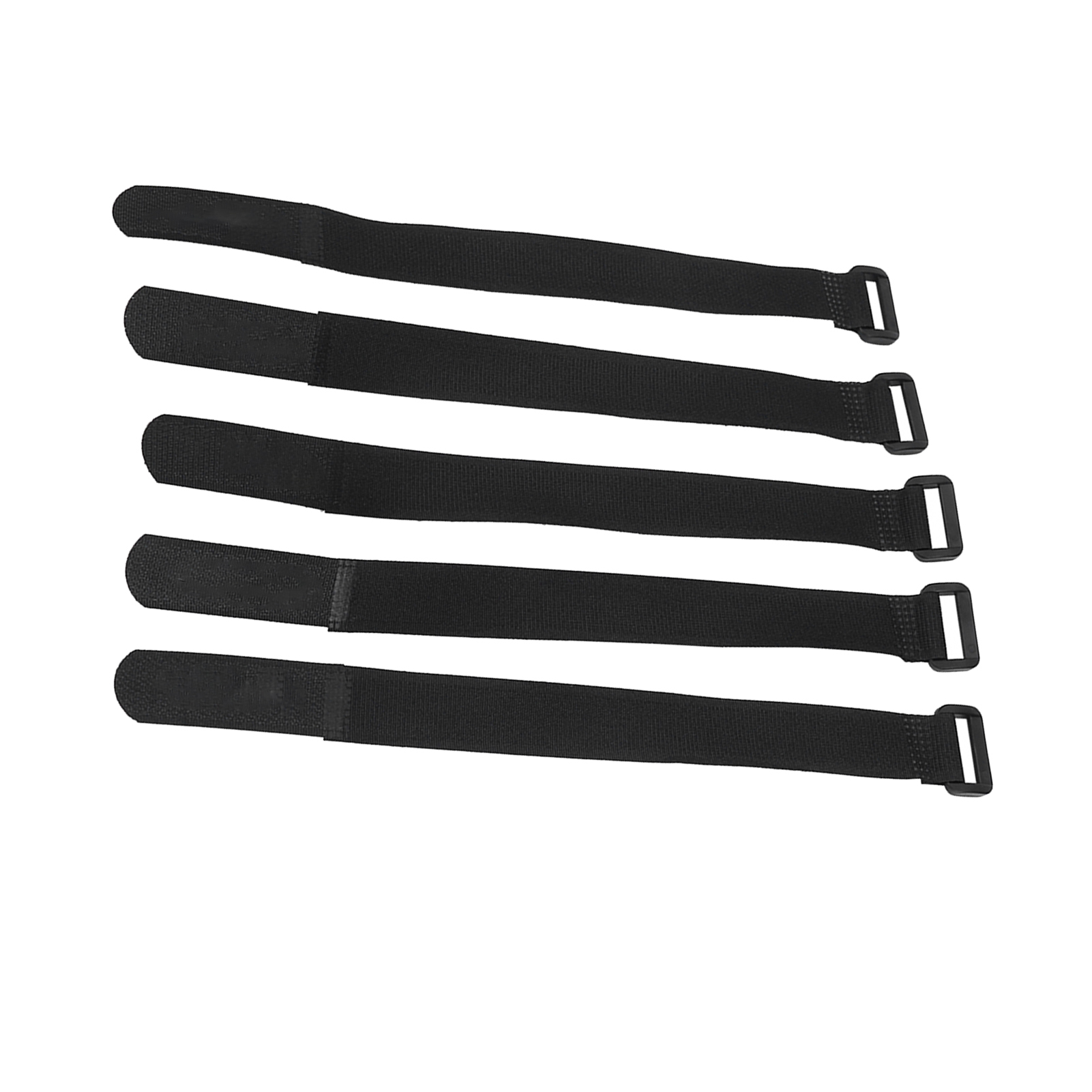 5Pcs/Set Riding Band DUUTI Durable Sports Cycling Riding Adjustable Nylon - Picture 11 of 14